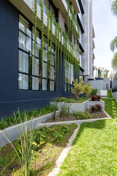 null: 9ª foto da galeria de imagens do imóvel