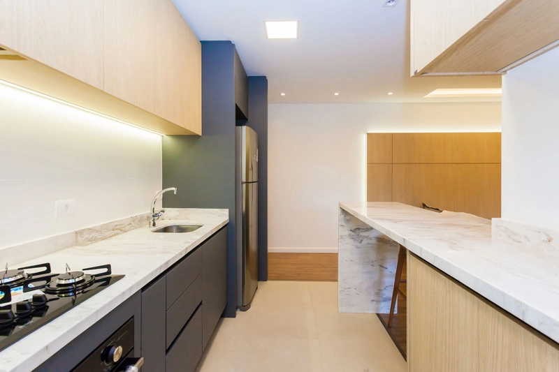 null: 14ª foto da galeria de imagens do imóvel