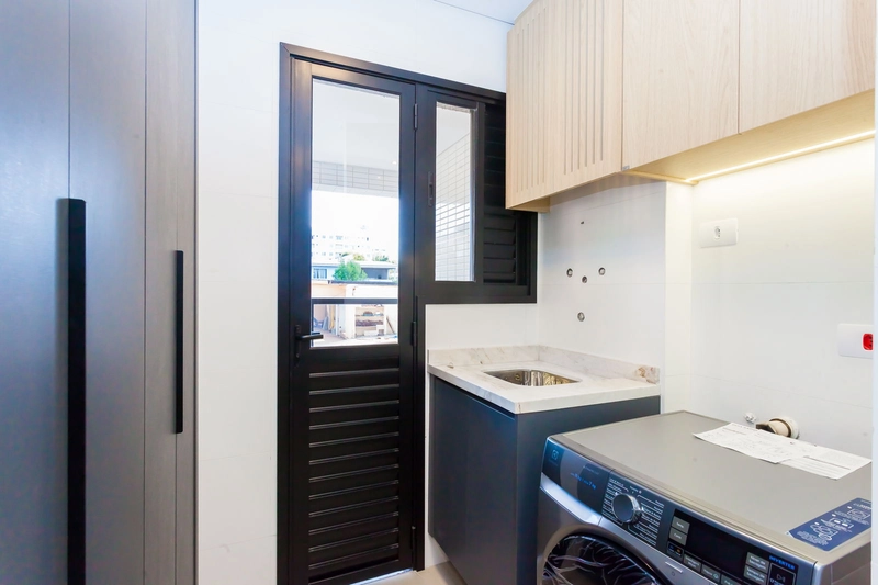 null: 15ª foto da galeria de imagens do imóvel