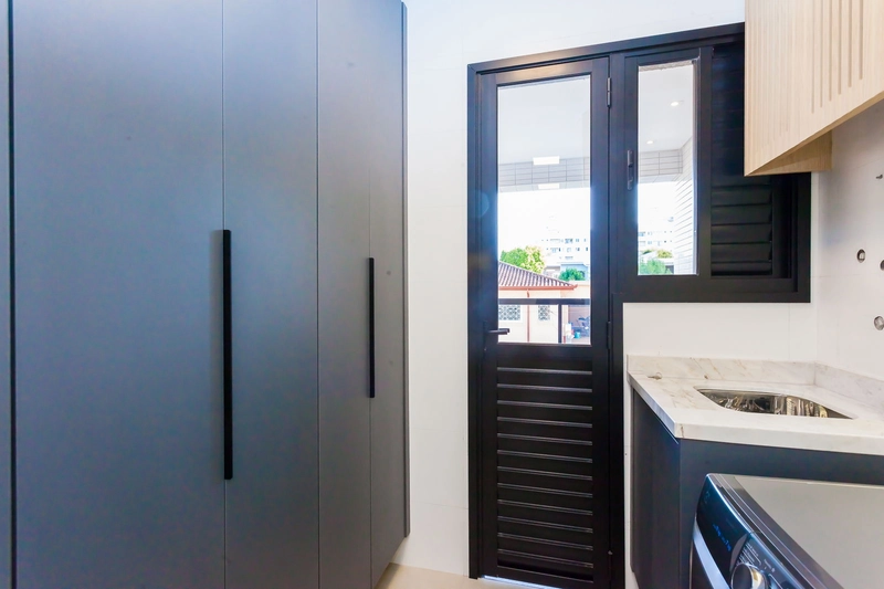 null: 16ª foto da galeria de imagens do imóvel