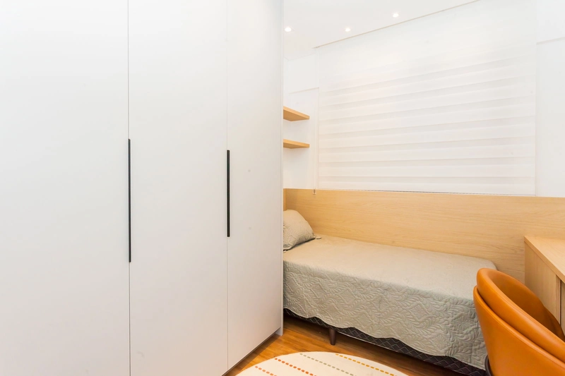 null: 20ª foto da galeria de imagens do imóvel