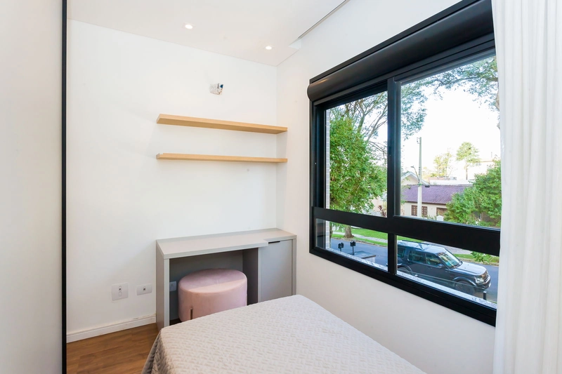 null: 25ª foto da galeria de imagens do imóvel