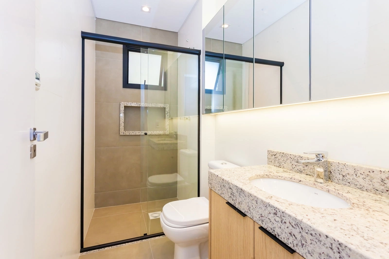 null: 26ª foto da galeria de imagens do imóvel