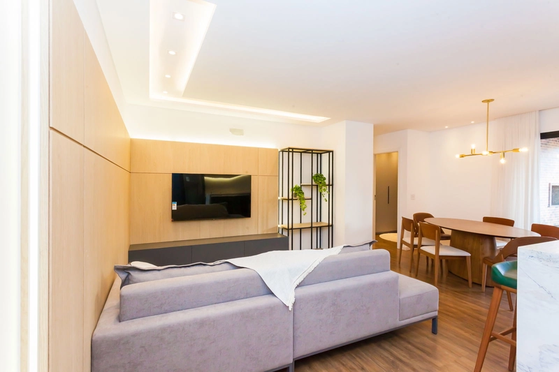 null: 3ª foto da galeria de imagens do imóvel