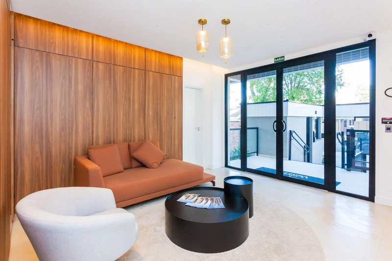 null: 35ª foto da galeria de imagens do imóvel