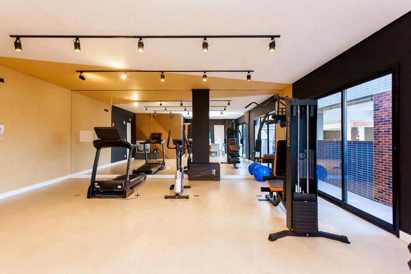 null: 36ª foto da galeria de imagens do imóvel