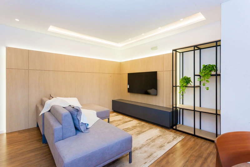 null: 5ª foto da galeria de imagens do imóvel