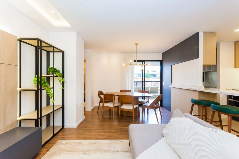 null: 7ª foto da galeria de imagens do imóvel