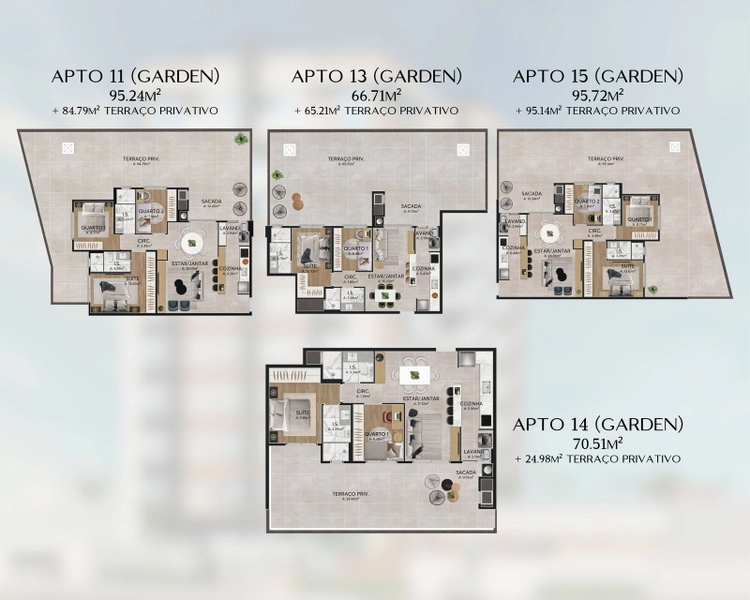 null: 45ª foto da galeria de imagens do imóvel