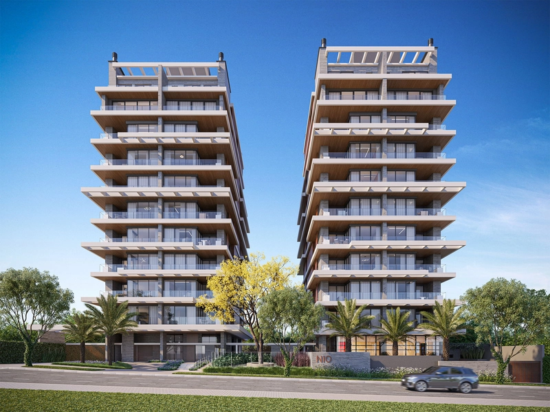 null: 2ª foto da galeria de imagens do imóvel