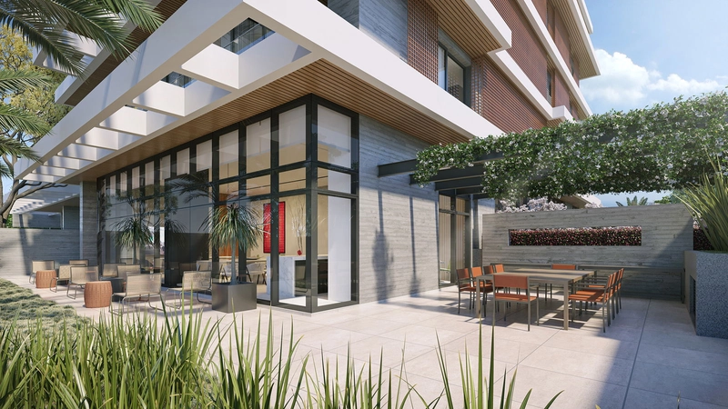 null: 5ª foto da galeria de imagens do imóvel