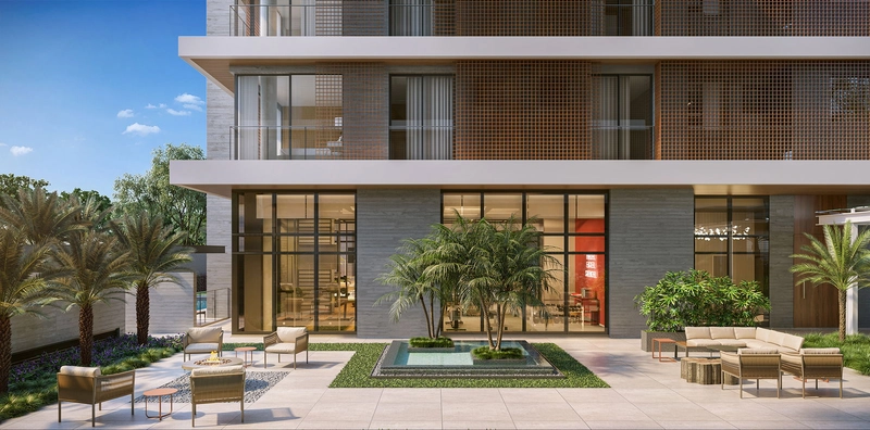 null: 6ª foto da galeria de imagens do imóvel