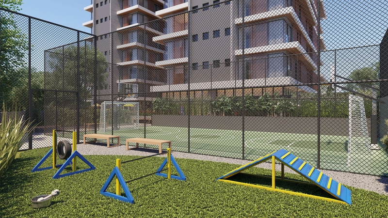 null: 7ª foto da galeria de imagens do imóvel