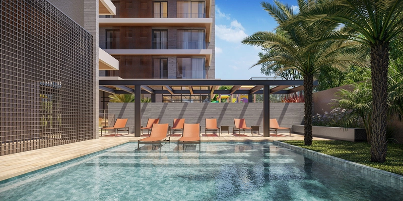 null: 8ª foto da galeria de imagens do imóvel