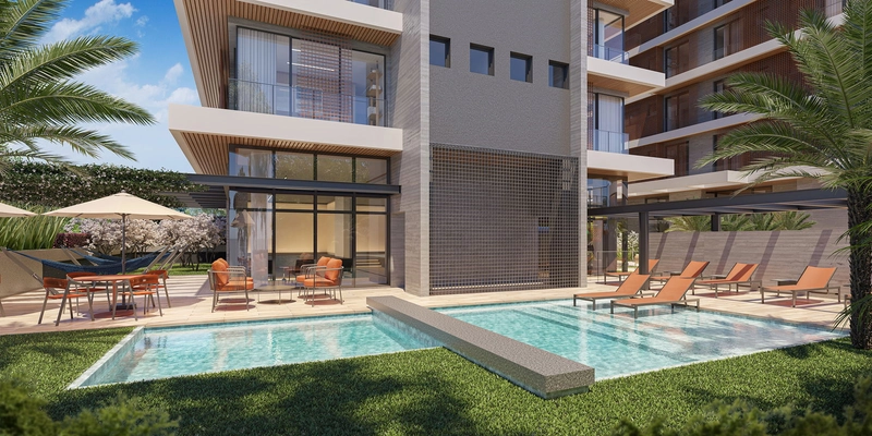 null: 9ª foto da galeria de imagens do imóvel