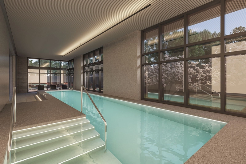 null: 10ª foto da galeria de imagens do imóvel