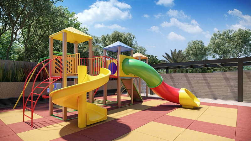 null: 11ª foto da galeria de imagens do imóvel