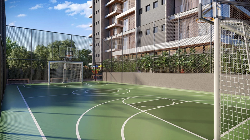 null: 12ª foto da galeria de imagens do imóvel