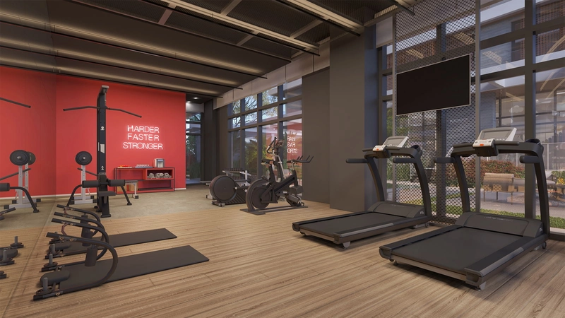 null: 13ª foto da galeria de imagens do imóvel