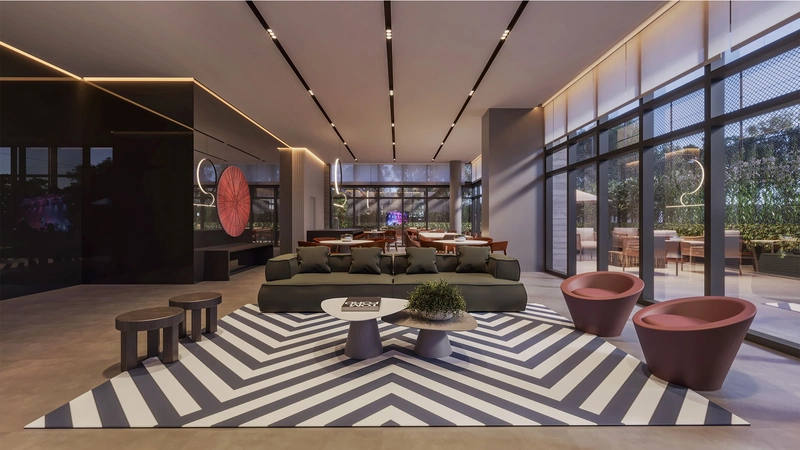 null: 14ª foto da galeria de imagens do imóvel