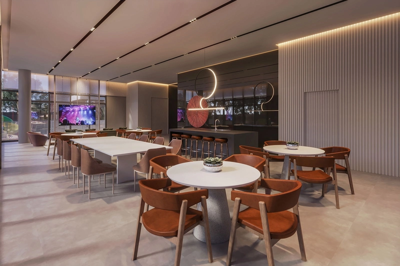 null: 15ª foto da galeria de imagens do imóvel