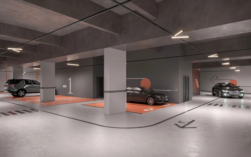 null: 16ª foto da galeria de imagens do imóvel