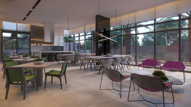 null: 17ª foto da galeria de imagens do imóvel