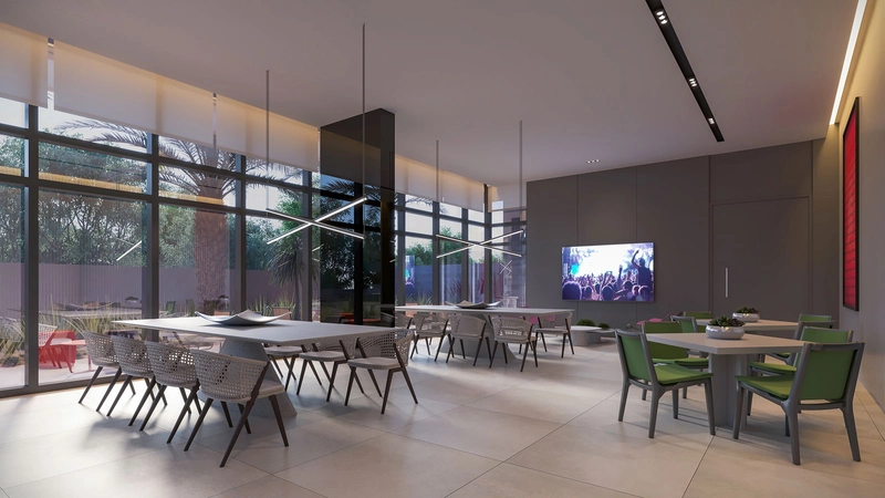 null: 18ª foto da galeria de imagens do imóvel