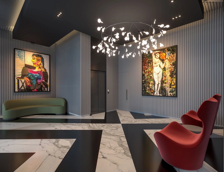 null: 19ª foto da galeria de imagens do imóvel