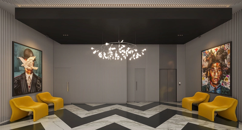 null: 20ª foto da galeria de imagens do imóvel