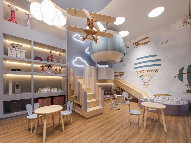 null: 21ª foto da galeria de imagens do imóvel