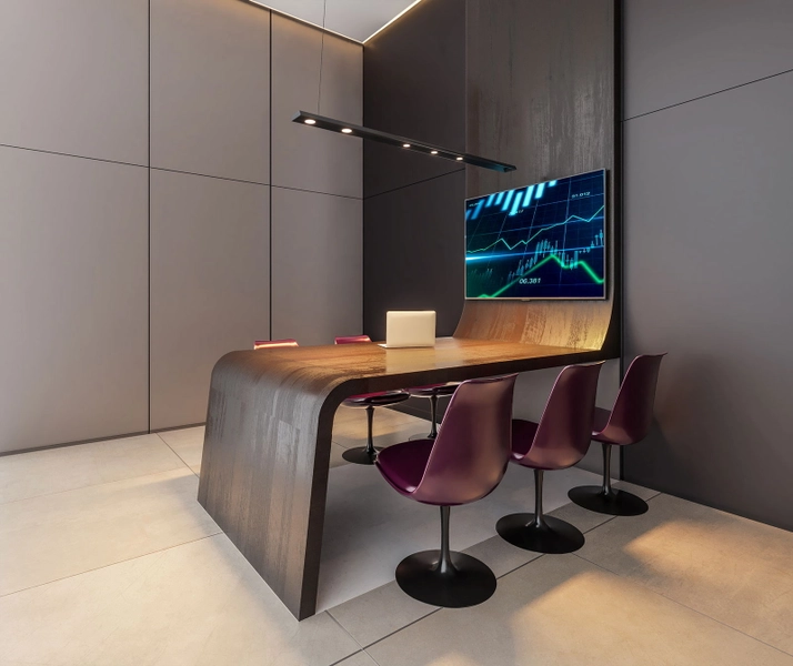 null: 22ª foto da galeria de imagens do imóvel