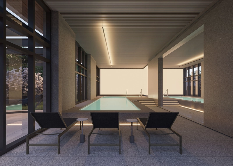 null: 23ª foto da galeria de imagens do imóvel