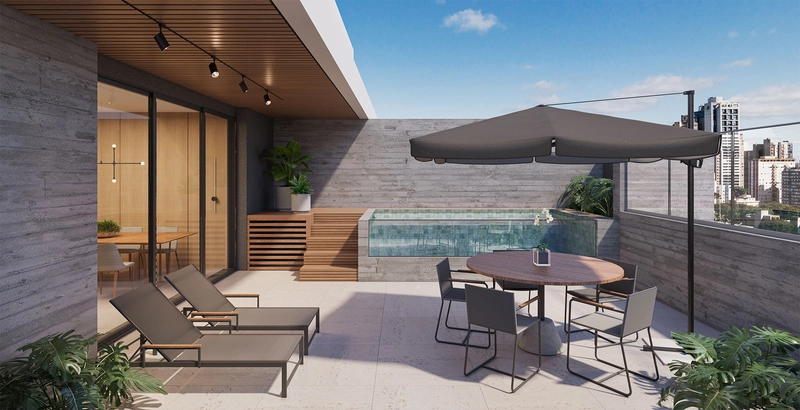 null: 24ª foto da galeria de imagens do imóvel