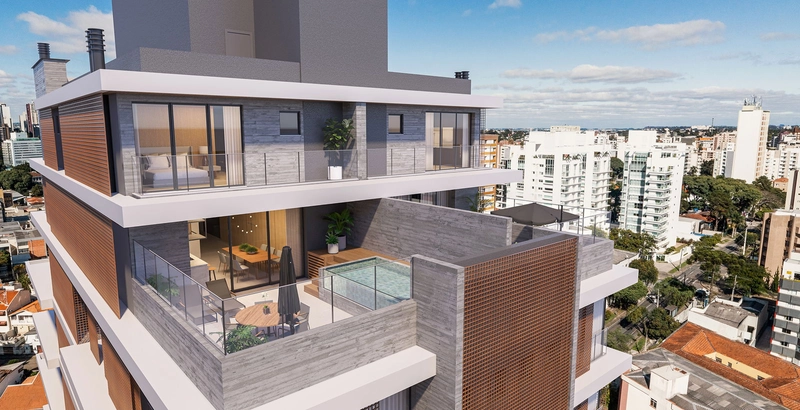 null: 25ª foto da galeria de imagens do imóvel