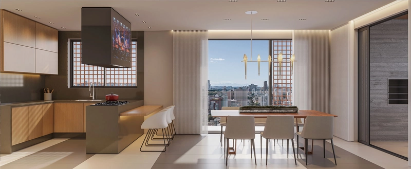 null: 26ª foto da galeria de imagens do imóvel