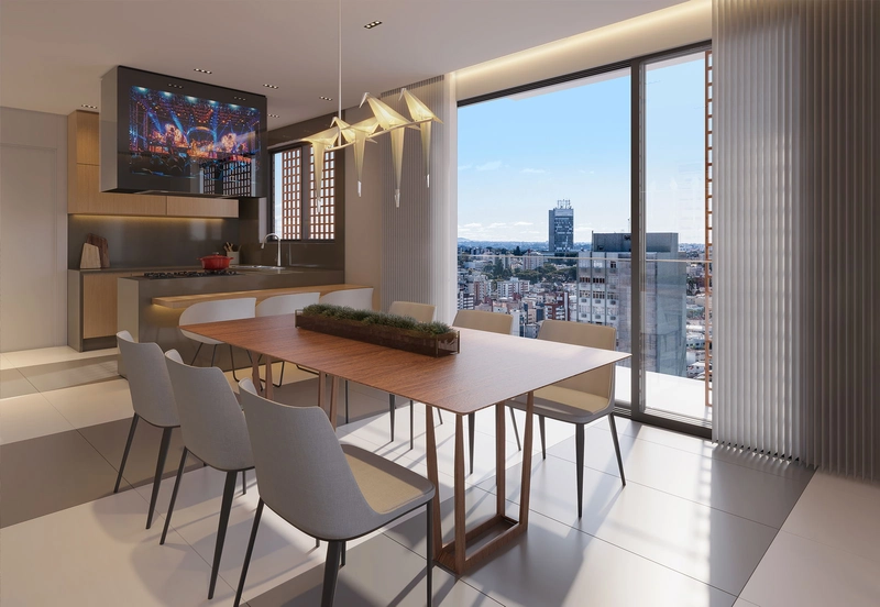 null: 27ª foto da galeria de imagens do imóvel