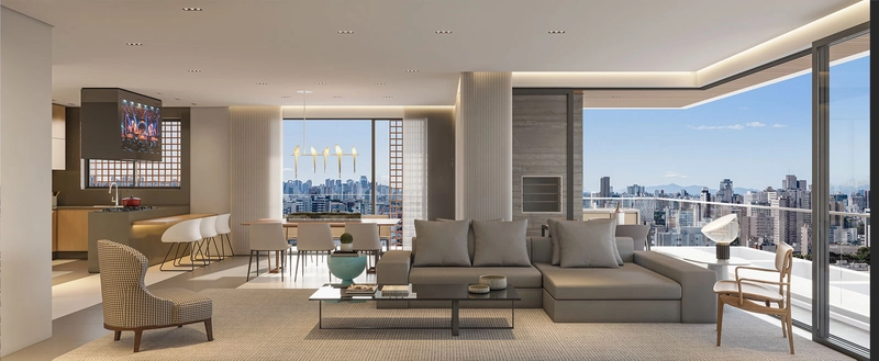 null: 30ª foto da galeria de imagens do imóvel