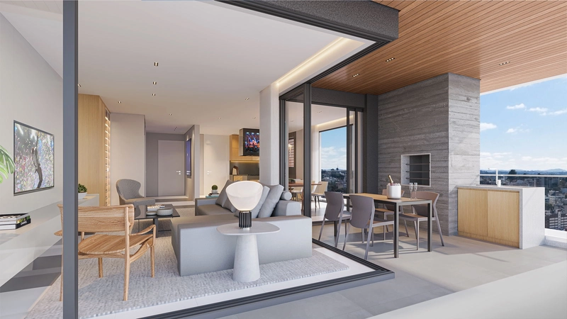 null: 1ª foto da galeria de imagens do imóvel