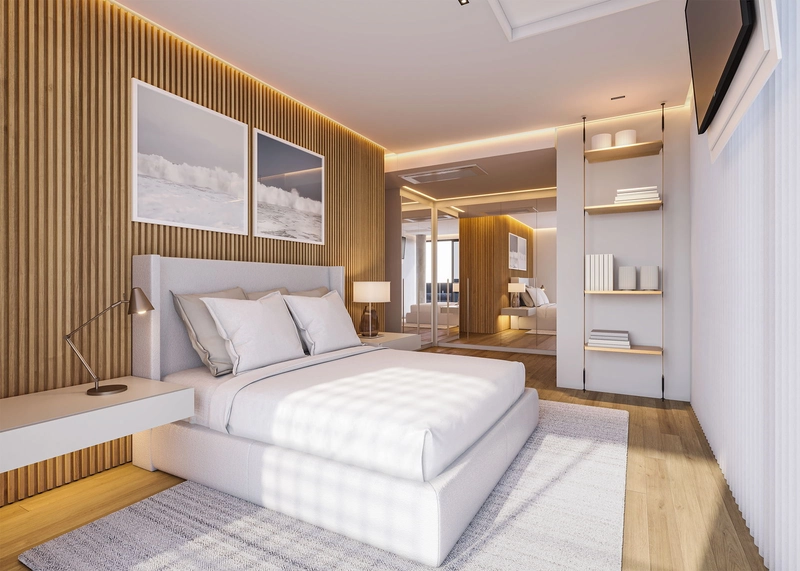 null: 33ª foto da galeria de imagens do imóvel