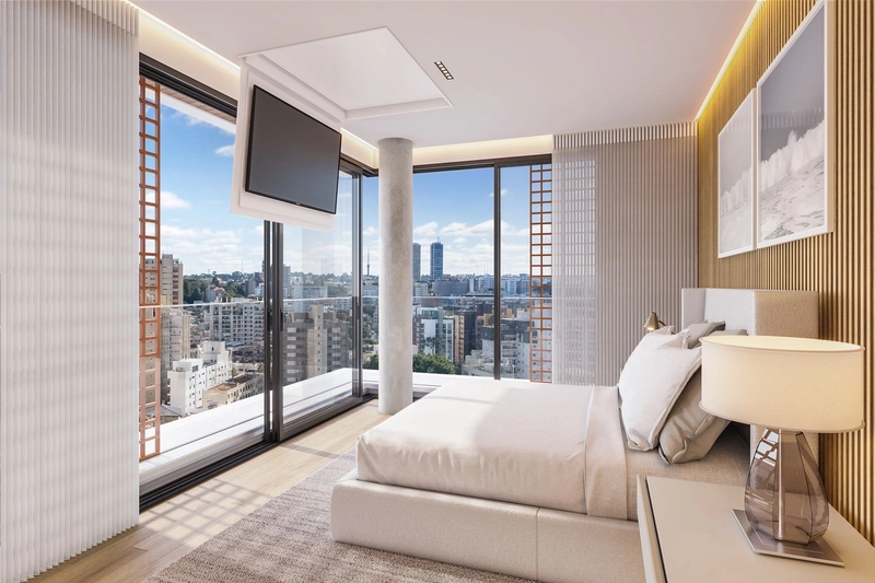 null: 34ª foto da galeria de imagens do imóvel