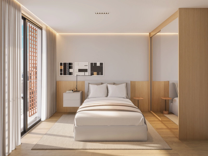 null: 35ª foto da galeria de imagens do imóvel