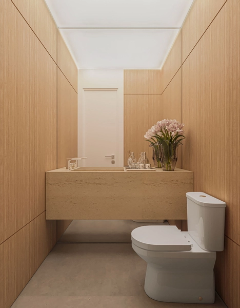 null: 38ª foto da galeria de imagens do imóvel