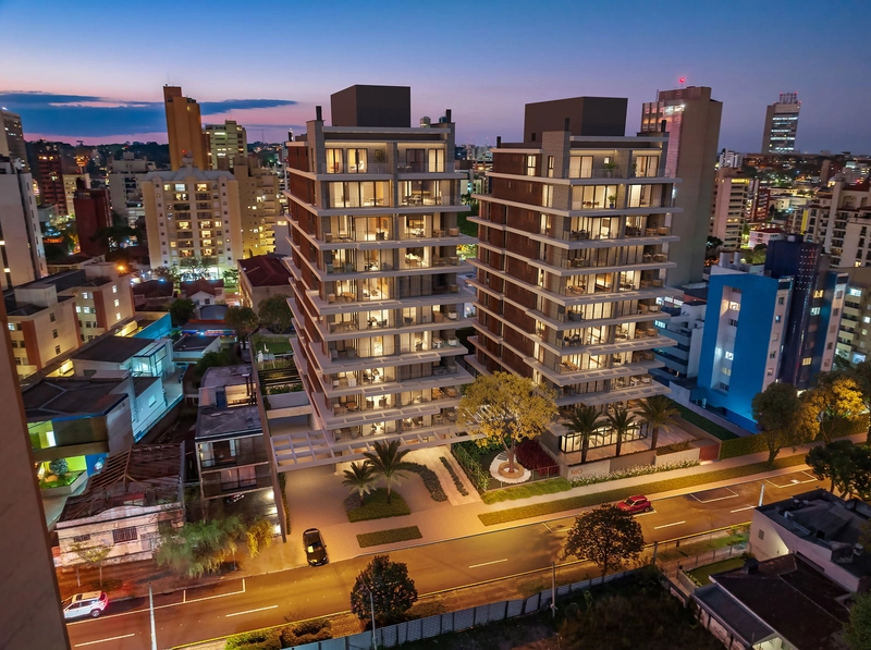 null: 3ª foto da galeria de imagens do imóvel