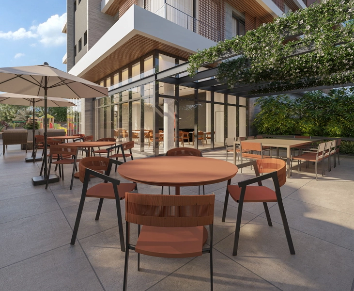 null: 4ª foto da galeria de imagens do imóvel