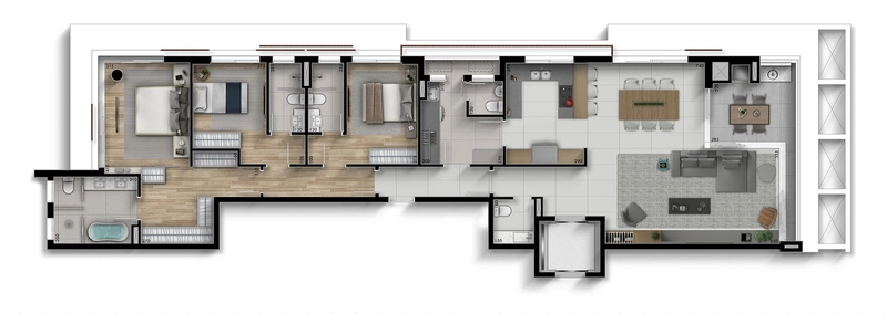 null: 42ª foto da galeria de imagens do imóvel