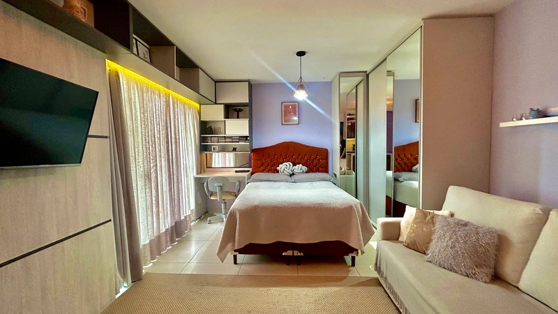 null: 1ª foto da galeria de imagens do imóvel