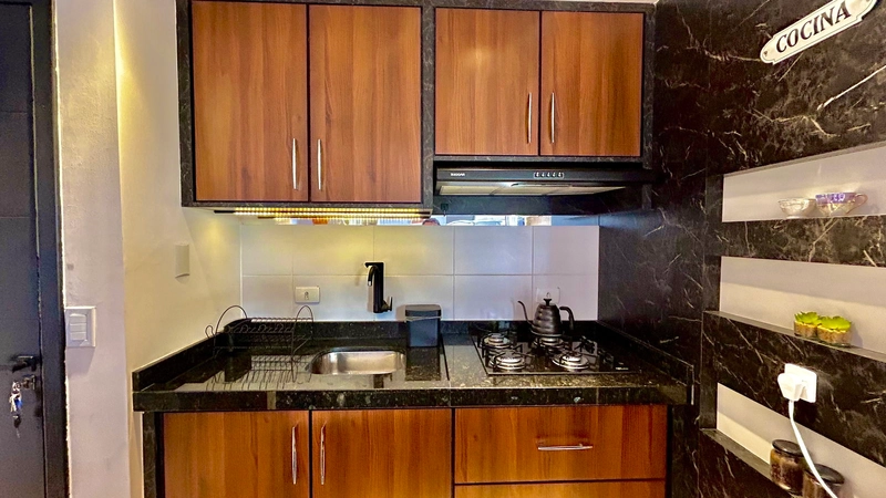 null: 10ª foto da galeria de imagens do imóvel