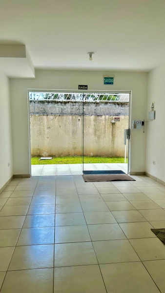 null: 11ª foto da galeria de imagens do imóvel