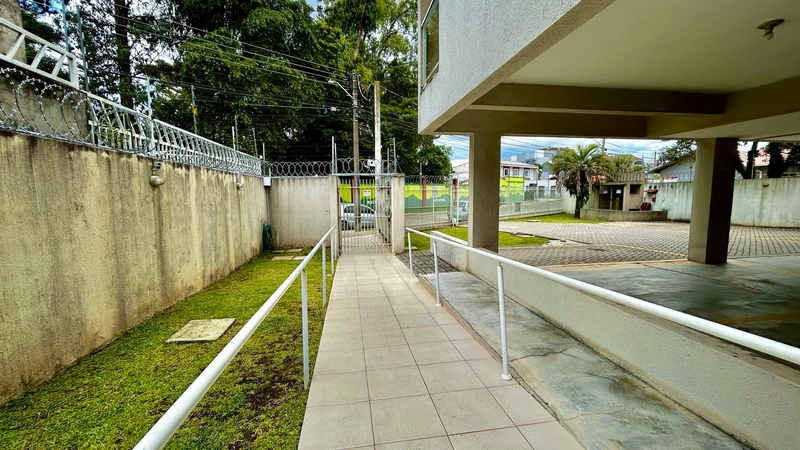 null: 12ª foto da galeria de imagens do imóvel